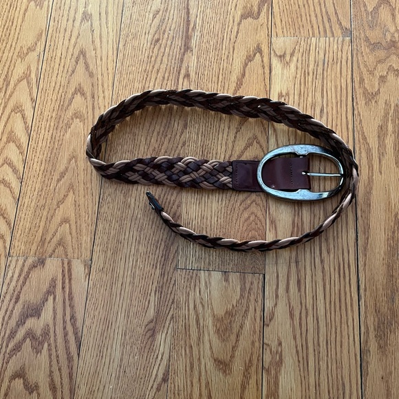 Women’s belt main image 4